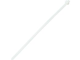 phECbg X^Xgbv iCoh i` (100{) SST2S-C