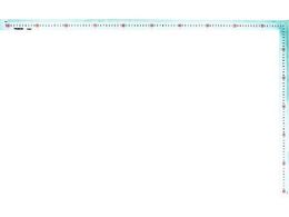 TRUSCO Vo-ȎڑTCY1m~60cm TK-1006CN