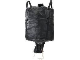 g ReiobOی^ ؂^Cv rot