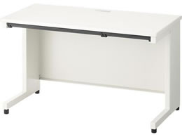 vX SH2  W1200~D600 SH2-126H ^