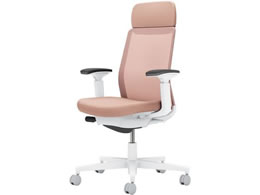 �R�N�� ���l�b�g ���I �A�b�V���s���N