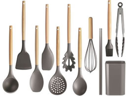 ACXI[} Lb`c[11_+X^hZbg `R[O[ KT-11SS