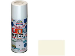 ATqy prXv[ 300ml AC{[