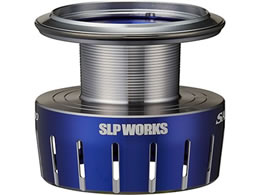 SLPW 23\eBK Xv[ 5000 u[