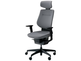 RN CO NbVwD IL VLX^[ CRG3215E6G4E3VN