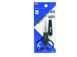 L Groom! nIVnT~ #000HC3002