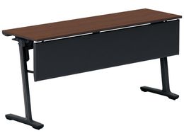 RN tbve[u J[ t uE r W1500~D450