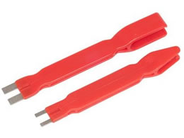 �G�X�R �q���[�Y�v�[���[&�^�[�~�i���N���[�i�[ EA604PE-12