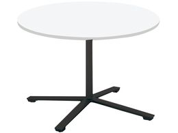 RN ~[eBOe[u rGitbv W1050 MTVE10FE6AMAW