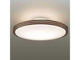 _CREfL `12p LEDV[OCg IWi DXL-1212MC