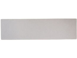 Tx PallyPallyLb`}bg 47~180cm IV K74109