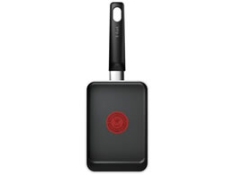 T-fal ���C�����u���[�E�C���e���X �G�b�O���[�X�^�[ 12�~18cm D53318