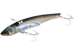 WbJ JK rbOobJ[ 80 #{M }O}EF[uz