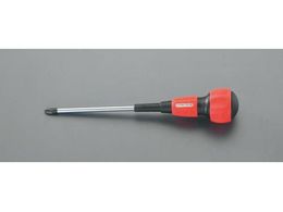 �G�X�R [+] �h���C�o�[ �p���[�O���b�v�E�d�H #1�~75mm EA557AM-1