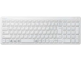 GR BluetoothL[{[h ^ RpNg zCg TK-FBP101WH