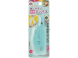 Nc 񂵂₷ZRpX ~g CP234MT