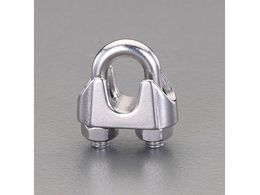 GXR C[[vNbv XeX 3mm EA638RZ-3