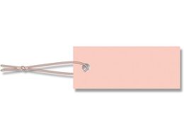 wCR[ D ~jpbN sNȎt No.597 sN 100