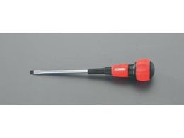 �G�X�R [-] �h���C�o�[ �p���[�O���b�v�E�d�H 6.0�~100mm