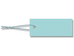 wCR[ D ~jpbN u[Ȏt No.598 u[ 100