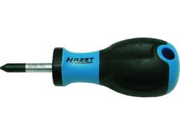 HAZET �X�^�r�[�h���C�o�[ 801NK-PH1