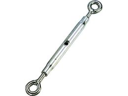 { XeX pCv^[obN(AC&AC) Pqa3 B-406