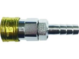 }g BLY-CV[Y J[JbvO\Pbg(z[Xtp) BLY23-SH-Y