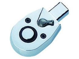 X[p[/fW^gN` L^Cvp`Fbgwbh