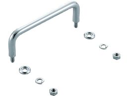 �X�K�c�l�H�� (100019765)H-42-B-9�X�e�����X�|���n���h�� H-42-B-9