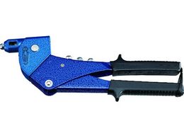 �G�r �n���h���x�b�^�[ ��]�^ HR005A