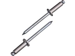 �G�r �u���C���h���x�b�g(�X�e�����X�^�X�e�B�[����) 6-12(150�{��) �G�RBOX NSS 612EB