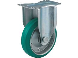 TRUSCO/GR^ԗpLX^[ ONbL