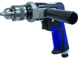 SP ���y�ʒᑬ�X�|�b�g�h����10mm(���t��]�@�\�t��) SP-7520