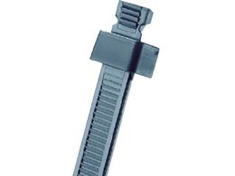 phECbg X^Xgbv iCoh ό󐫍 (100{) SST2S-C0