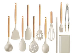 ACXI[} Lb`c[11_+X^hZbg O[W KT-11SS