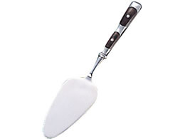 EBM C P[LT[o[ 5730800