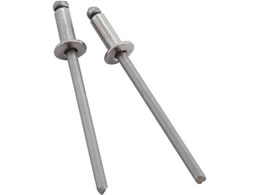 V@ XeuChxbg (4-3) 50{ ST-429