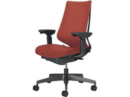 RN `FA fI2 ubNr NbV p[VAbh