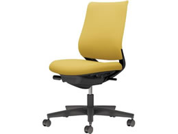 RN `FA ~g2 I I[uCG[ |E^