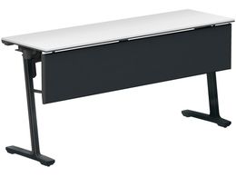 RN tbve[u J[ t zCgr W1500~D450