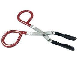 �G�X�R �n���Q���o���u�����p�v���C���[ ��[�J�o�[�t EA604PF-6