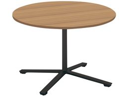 RN ~[eBOe[u rGitbvRM W1050 MTVE10FE6AMP2