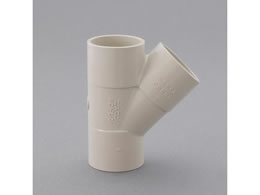 GXR #40 Y^A_v^[ AChpCvp AC{[ EA471GG-40