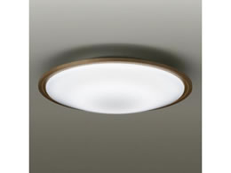 _CREfL `12p LEDV[OCg IWi DXL-12231EK