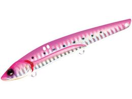 WbJ JK rbOobJ[ 107 #PKobNCV {[_[H