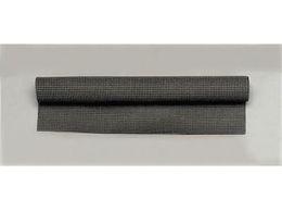 GXR ~߃}bg ubN [DUCK] 508mm~1.8m