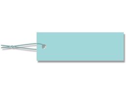 wCR[ D ~jpbN u[Ȏt No.601 u[ 100