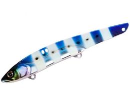 �W���b�J�� JK �r�b�O�o�b�J�[ 107HW 35g #�C���V�O���[�X�g���C�v