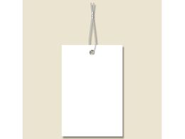 wCR[ D ~jpbN Ȏt No.606 100 007158334