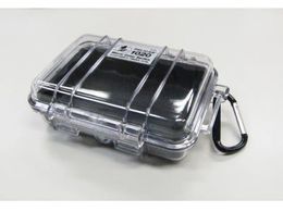 GXR hP[X  NA 135~90~43mm EA657-2A